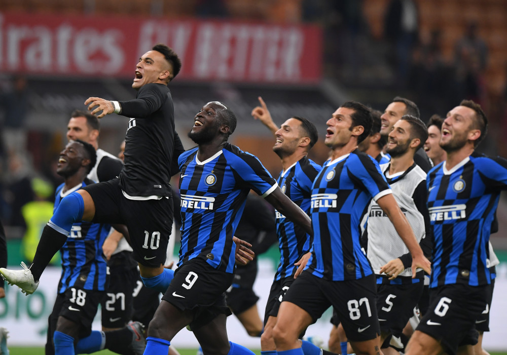 MLB》跟进铃木一朗成就 大谷翔平捧回银棒奖