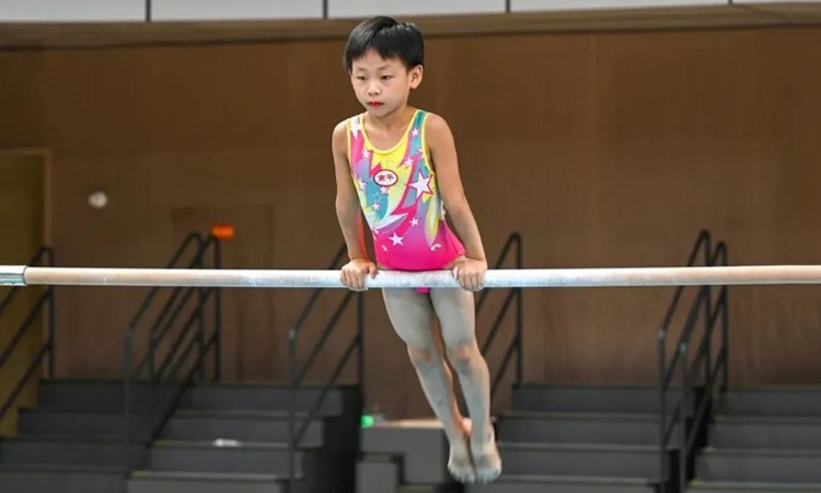 田中碧：库杜斯与塞门约很优秀；现代足球各国的差距越来越小