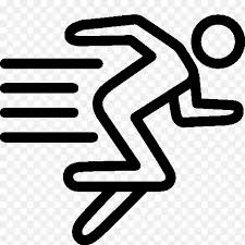 电竞名城利雅得全球观赛目的地排名提升