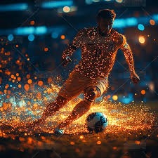 ZywOo访谈：若Falcons保持状态，则有望成为csgo Top1战队