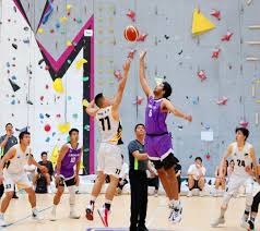 斯基拉：德罗西执教的热那亚想从罗马租借皮西利