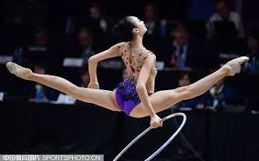 翻牌前弃掉好牌的长期意义（翻牌前放弃强牌的长期价值）