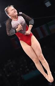 随着亚特兰大1-1,意甲最新积分榜出炉：蓝黑军团力压红黑军团领跑