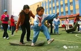 教练赛后把功劳全给了球员