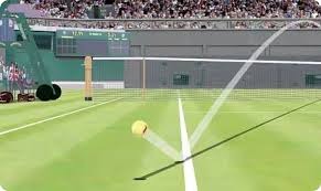 体育博彩中的“刺激递减”：下注额为何越滚越大？（当快感递减：为何体育博彩的下注额会越滚越大？）