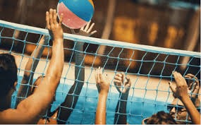 湖人遭遇国王痛击，东契奇赛后发言令人意外，全队仿佛没睡醒，完全缺乏斗志