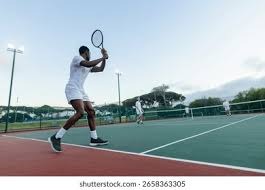 [德甲]第10轮：波鸿1-1勒沃库森 集锦