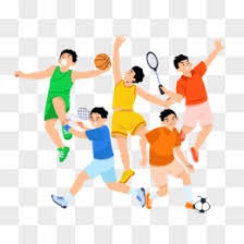 国米vs科莫首发：索默、泽林斯基先发，劳塔罗搭档图拉姆