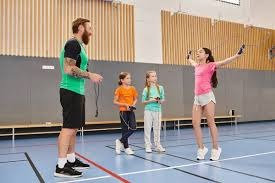 篮球——CBA全明星赛星锐赛：星锐二年级不敌大学生联队