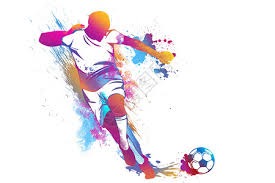 01：01126-119！费城76人击败勇士，库里空砍29+13，终结9连败126-119！费城76人击败勇士，库里空砍29+13，终结9连败