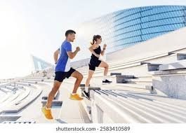 大谷翔平在 2021 年春训期间投出 100 英里火球并击出超远本垒打，宣告全盛期降临