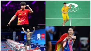 《守望先锋》“万圣夜惊魂2020”现已上线 9胜赢限定皮肤