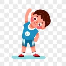 山东男篮险胜北京男篮，以4分优势晋级八强，双方激烈争夺，关键球员表现突出。