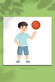 [图]法比奥扳平林良铭建功 国安客场2-1逆转海港