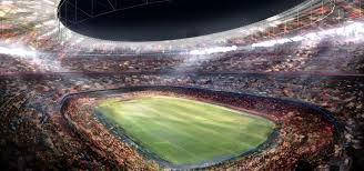 火箭遭遇双重打击，12+6前锋脚踝扭伤缺阵