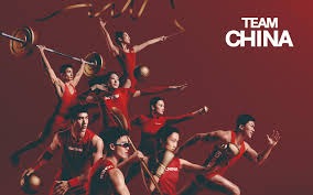 林良锋：切尔西抢回1分，全靠看守教练“刹那妙手”