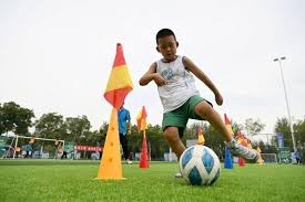 麻将中如何判断危险（如何在麻将中识别风险）