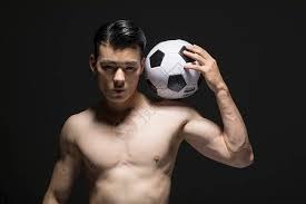 博彩行业的社会影响透明度（博彩业社会影响的公开程度）