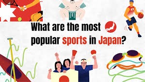 曼城低迷，无碍他强悍！不到100场造100球，哈兰