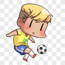 《使命召唤：战区手游》预告片公布 3月21日全球上线