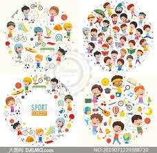 CBA当赛季最强矛与盾的对决！郭昊文大战国家队后卫高诗岩！