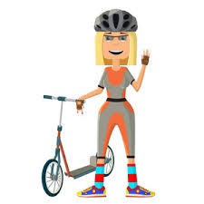 舅舅党解析《生化9》：里昂出现的原因及剧情走向猜想