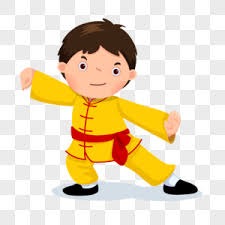 百家乐准高手不怕错过机会（百家乐准高手不惧错失良机）