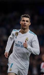 大谷翔平在 2023 年 6 月单月击出 15 支本垒打，打破了天使队史单月纪录