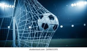 CBA季后赛前瞻：辽宁男篮争夺冠军,