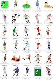 NBA杯战报：西亚卡姆24+11，萨尔24分8板，步行者119-86大胜奇才