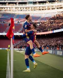 【球员DA小事】超爱钓鱼的酒窝王牌 - 伊藤大海｜日职