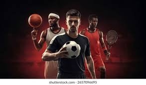 西甲 ｜比寧咸爆粗直紅 安察洛堤變身Ben Sir 「粗口誤差」為愛將解話