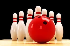 游泳技巧 ｜ 自由泳如何让呼吸变得轻松高效？身体的“转动”是关键