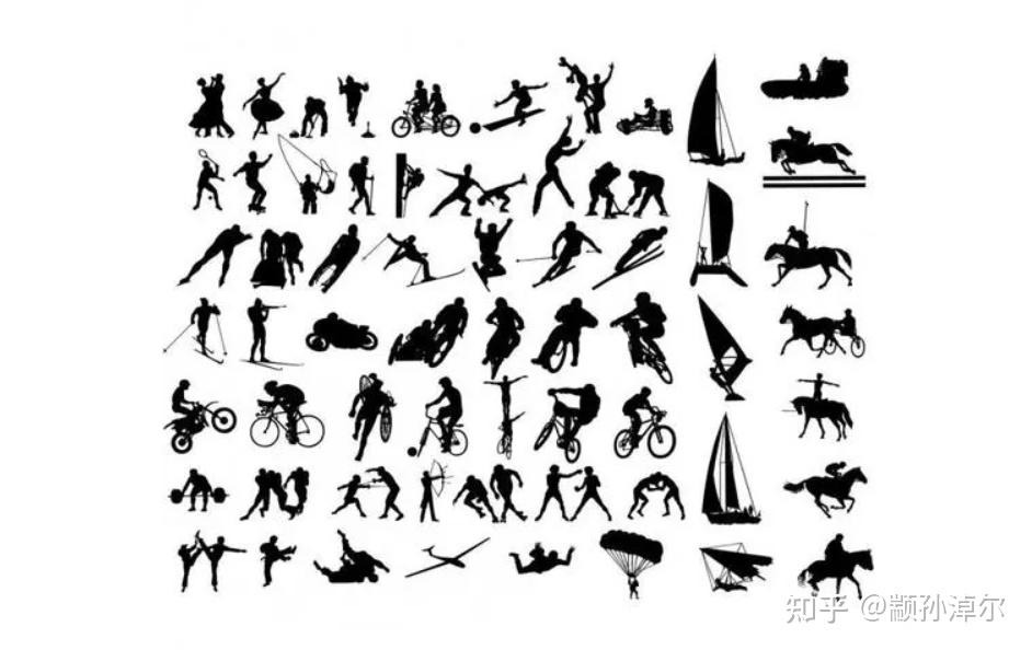 棒球与社区关系大联盟球队如何通过青少年联赛发掘本土天才