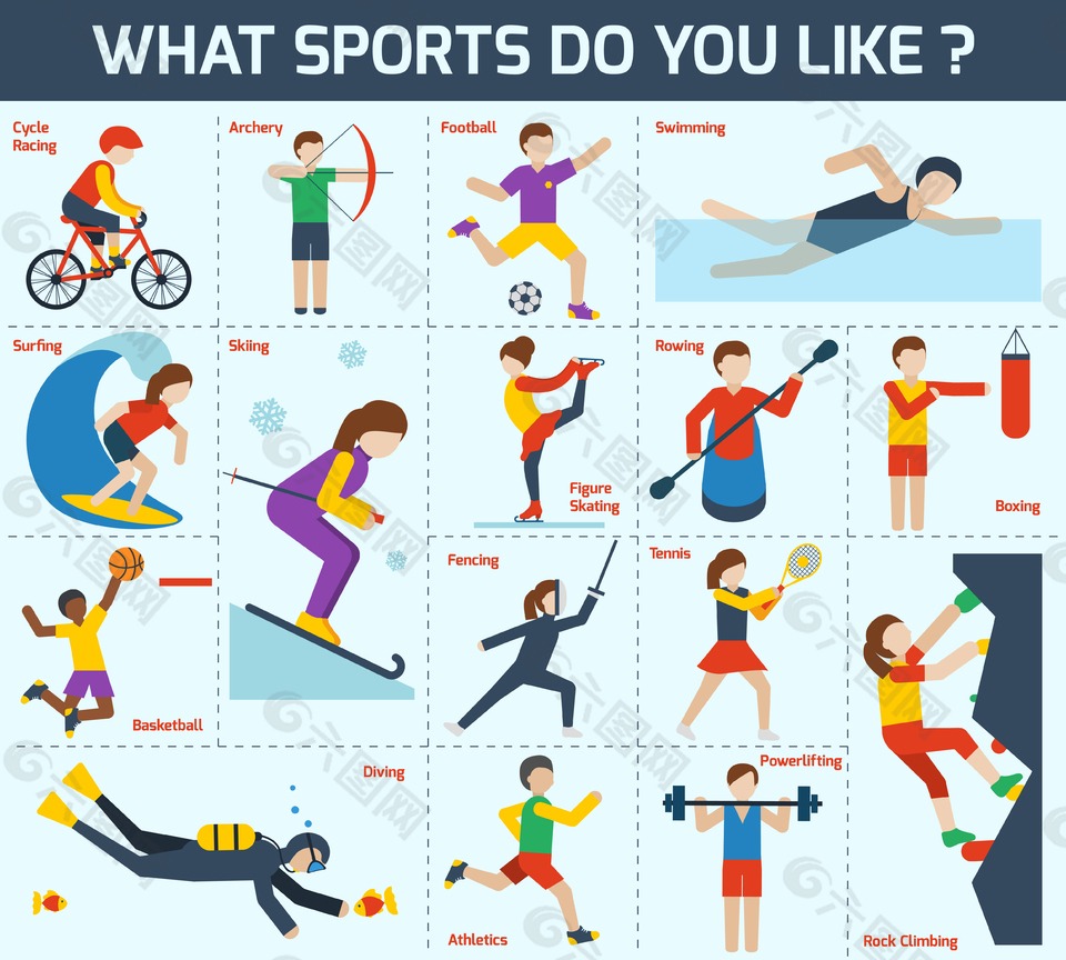 为什么跑垒员回垒必须绕过三垒