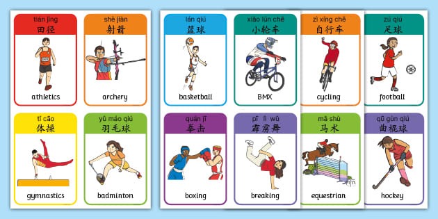 拉姆：德国队仍有提升空间，需以更大的稳定性备战世界杯