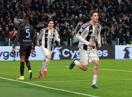 欧冠战报：格林伍德梅开二度，马赛3-2逆转圣吉罗斯