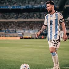 西班牙客战格鲁吉亚：费兰、梅里诺、库巴西首发，KK出战