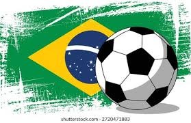 CBA最新消息！北京首钢更换教练