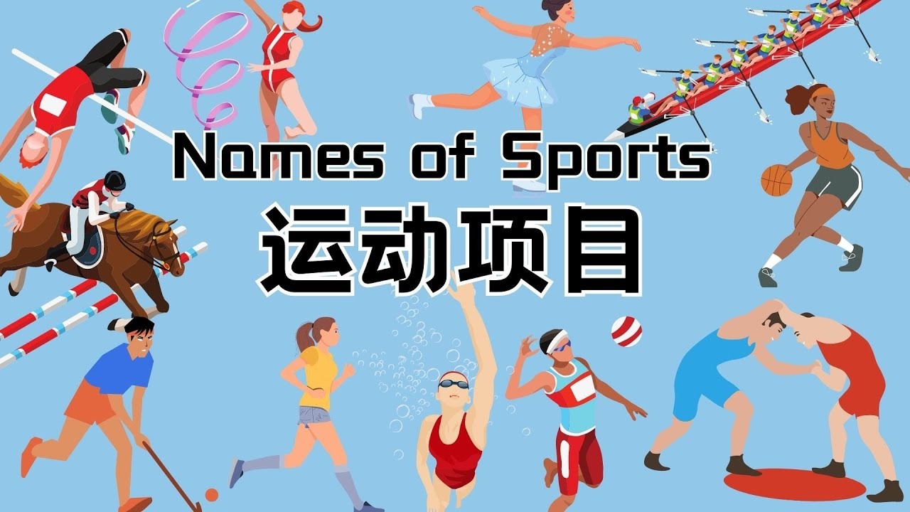 德州扑克高手看长期（德州扑克高手着眼于长期）