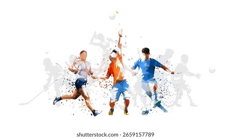 云南玉昆祝贺铜梁龙冲超：对从业余联赛起步的艰辛感同身受