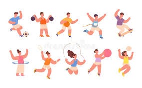 NBA战报：小瓦格纳伤退&布伦森30分，尼克斯106-100魔术