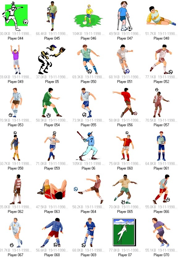 坎公骑冠剑的初始骑士有什么特性