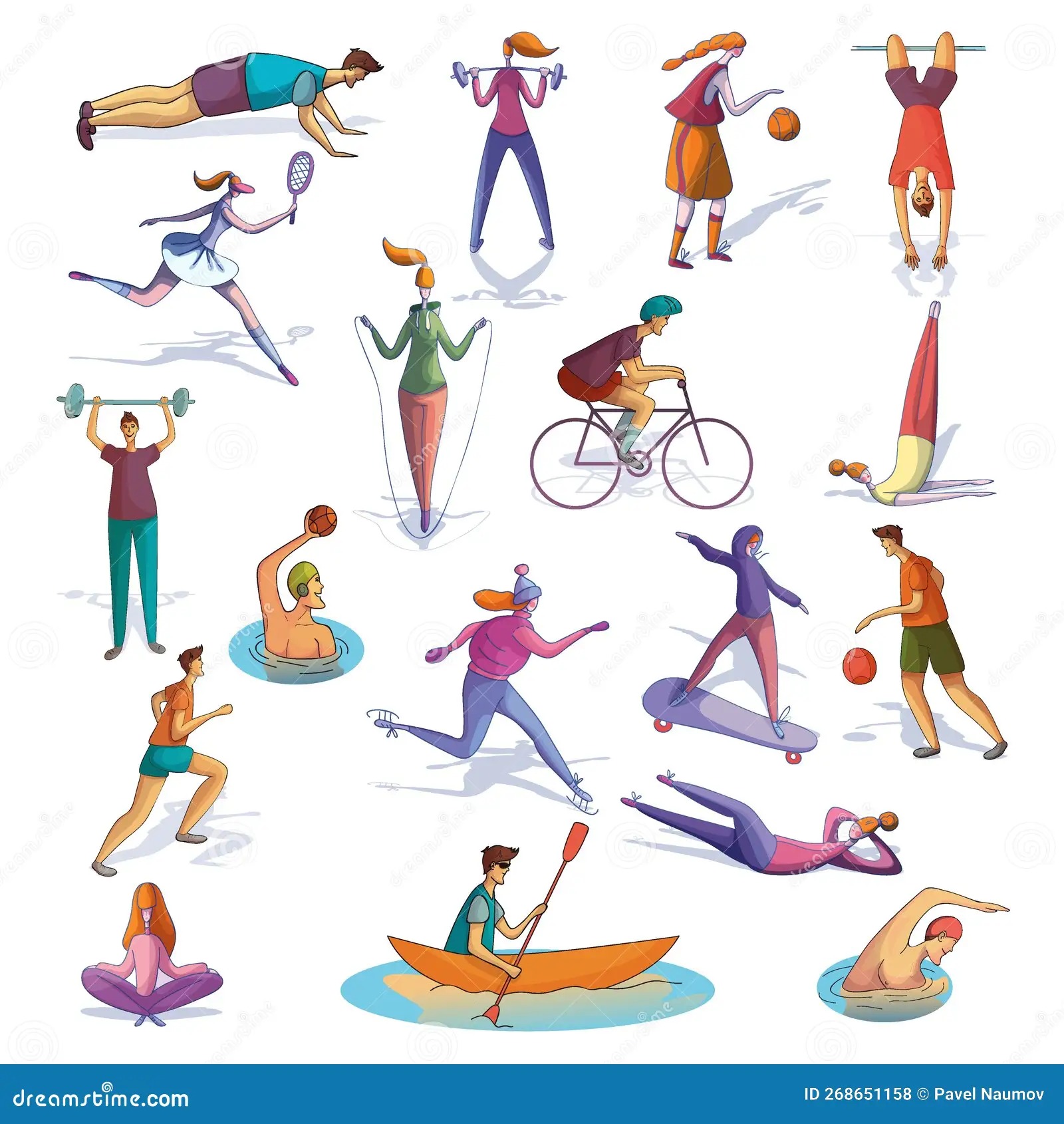 [NBA]里萨谢：特雷-杨是我的兄弟 希望他一切都好