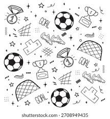 走出一条“海陆空立体策略”新路，SLG又来了个长线挑战者？