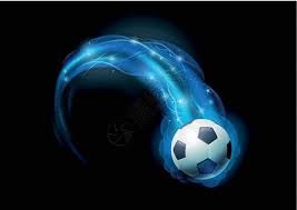 德媒报道桑乔希望重返多特蒙德，但身边人否认这一传闻