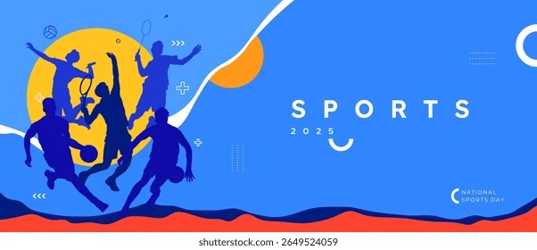 东体：河南球迷反思心态有点飘，俱乐部人士提到“大热必死”