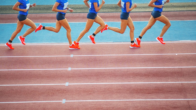 里夫斯这波操作惊呆现场观众！