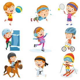 全民征途，国战顶流，《原始征途》公测流水破亿！