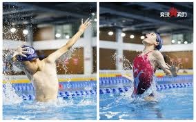 [流言板]国王杯：巴萨4-4马竞，拉菲尼亚两助攻，索尔洛特绝平50亮346回复